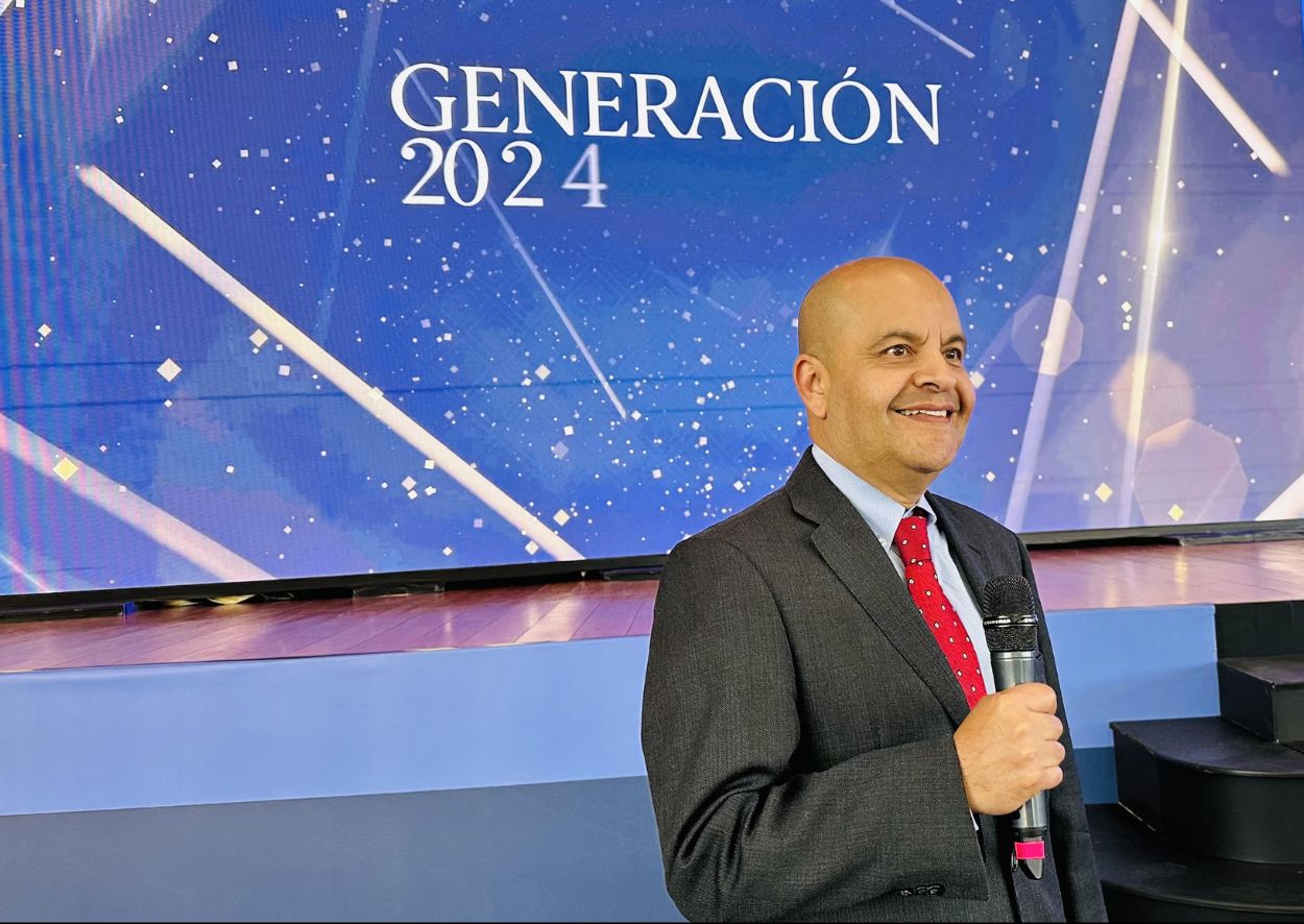 FOTO EDUARDO MENTOR DE EMPRESARIOS 5