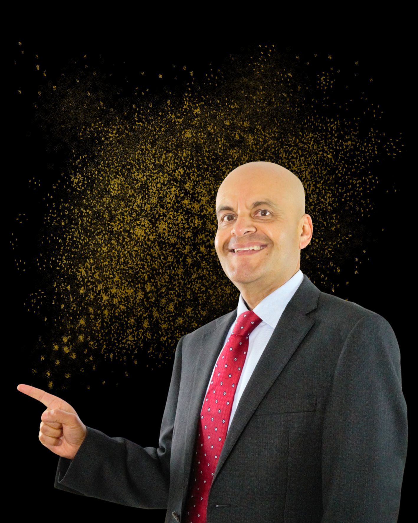 FOTO EDUARDO MENTOR DE EMPRESARIOS